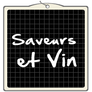 Saveurs Vin soldes