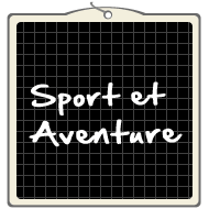 Sport Aventure