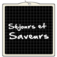 Séjours Saveurs soldes