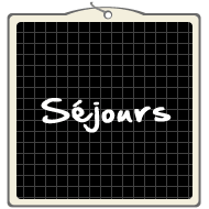 Séjours soldes