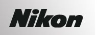 nikon