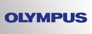 olympus
