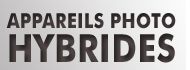 hybrides