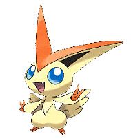 pokemon noir et blanc