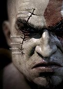 God Of War 3