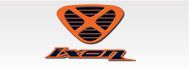 ixon