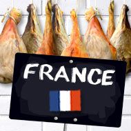 Shop jambon - france 1-3