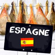 shop jambon - espagne 1-3
