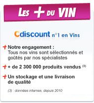 Les+