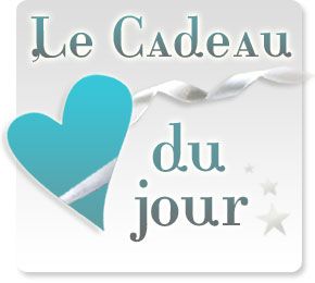 lui