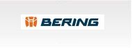Bering