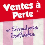 STRUCTURES 