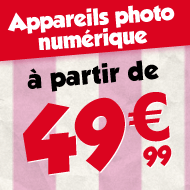 apn