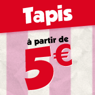 tapis auto