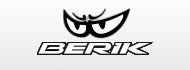 Berik