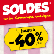 Caméscopes numériques