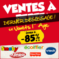 vap premier âge 