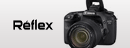 reflex