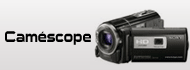 camescope