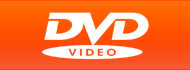 Logo DVD