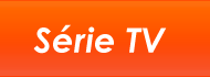 SERIES TV