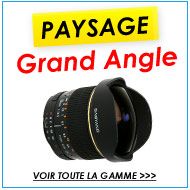 Grand angle