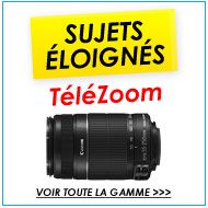 Télézoom