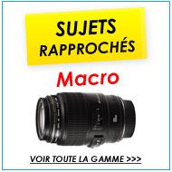 Macro