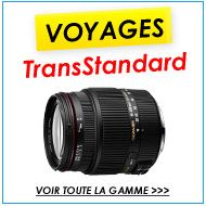 Transstandard
