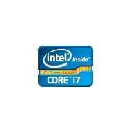 intel corei7