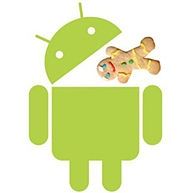 Android 2.3