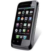 Wiko Cink