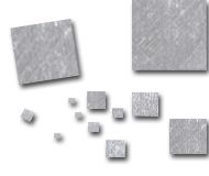 PGW 1.3