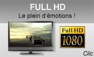 Full HD