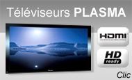Plasma