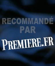 premiere-recommande