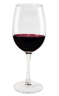 Foire aux vin
