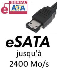 guide achat disque dur externe