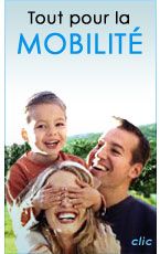 Mobilit�
