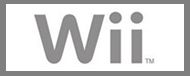 Logo Wii