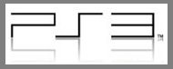 Logo PS3