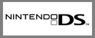 Logo DS