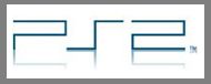 logo PS2