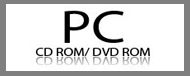 Logo PC