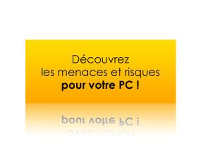 Norton antivirus