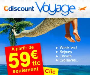 Bagagerie / voyage