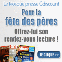 kisoque