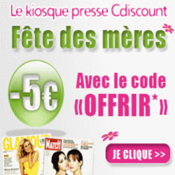 f�te des meres