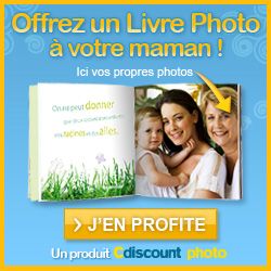 cdiscount photo