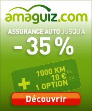 amaguiz